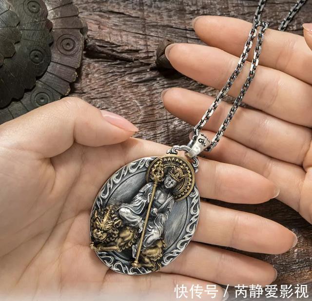 藏银苗银竟然不是银，知道真相你还会抢着买吗