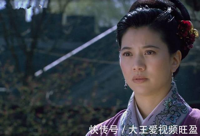 高衙内|远离“林冲式”思维模式，你才不会永远被别人踩在脚下