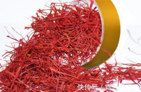 雌性激素|爱美的女人可以多吃的一种食物，能补充雌性激素，防止卵巢早衰！