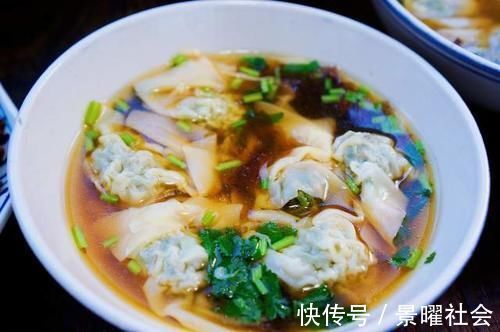 皮薄馅大|一家三口的极简早餐,灵巧搭配,营养丰富,好吃又实惠