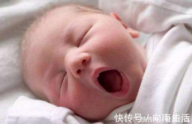 身高|抓住成长和身高的“黄金时期”,帮助做好这4点,宝宝有很长的路要走