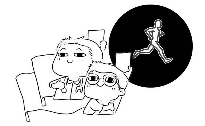 冬季|高血压患者冬天如何护理血压？做好5件事，稳住血压，保护血管！