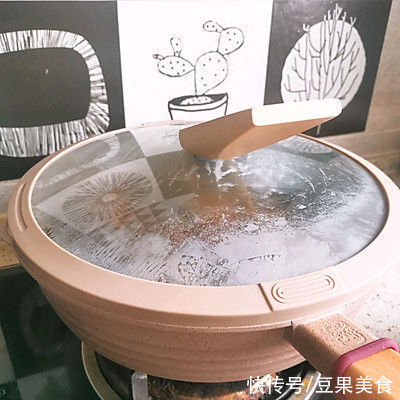 好吃到忍不住干掉几大碗饭｜软糯香甜，巨巨巨好吃的红烧猪蹄