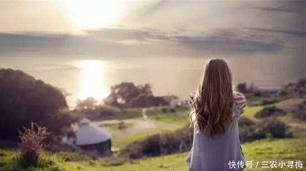 话语|听起来是充满了负能量的讽刺话语, 但是却句句直戳人心!