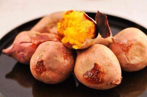 苦瓜|60岁大爷癌症晚期,一年后“癌”没了,家人透露饮食细节