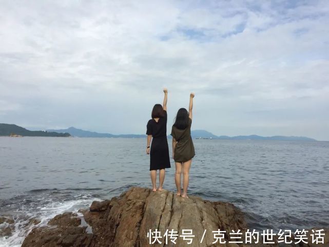 黄庭坚@人生最难的是什么(深度好文)