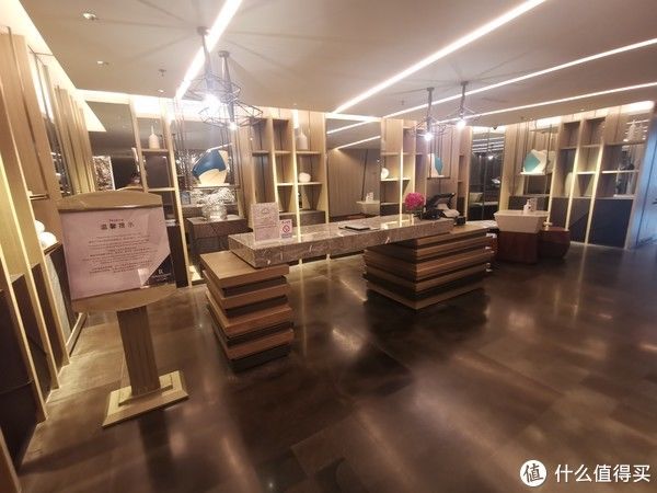 常旅客 篇五十七：“梦回大唐，遇见长安”，西安万丽酒店行政房体验报告
