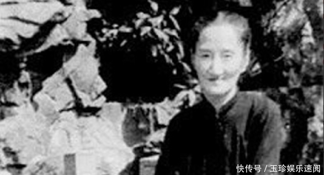 王赓$徐志摩遇难后,陆小曼穷困至死,胡适:答应我三个条件,我养你