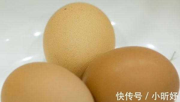 冰箱|鸡蛋这样存放，会变成“毒鸡蛋”？网友：此提醒太及时