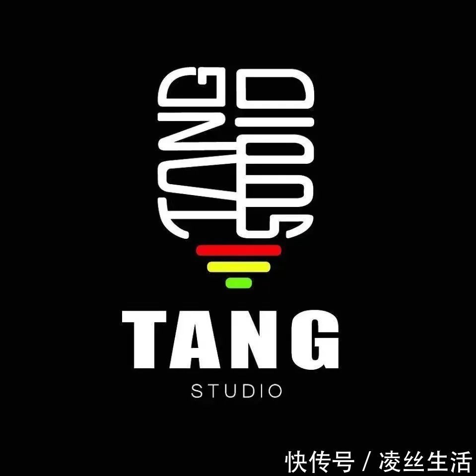 最好的時光|種子3計劃評審子芙:把握最好的時光,拼盡全力去追求夢想