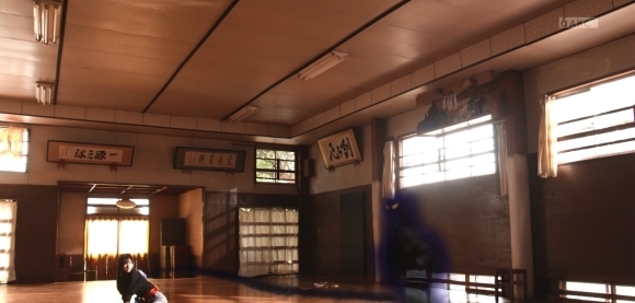 贞德|假面骑士贞德:蟑螂恶霸成为新的吉祥物,是小樱的软弱化身的恶魔