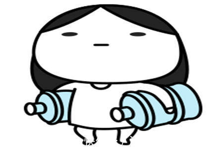 |幽默笑话：我投资50万开了一家餐馆，结果赔的血本无归，于是我转行做外卖。