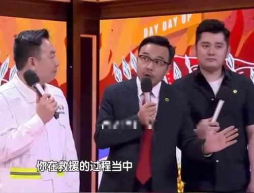 王一博|还在质疑王一博作秀?官方实锤来了