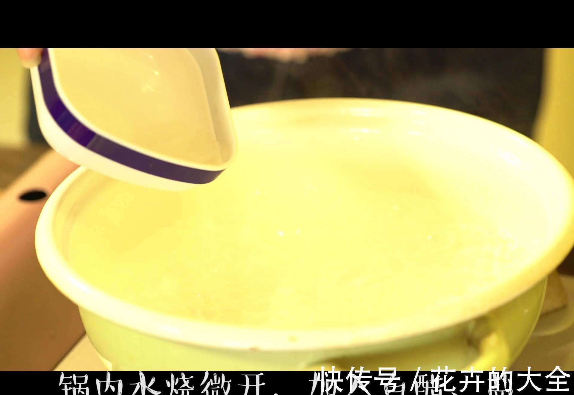 黑胡椒|早上来不及给孩子做早餐?5分钟搞定,营养丰富更健康!