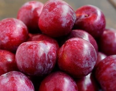 妇科病|女性常吃此物，再贵也别省，防妇科病，皮肤红润细腻，排子宫肌瘤