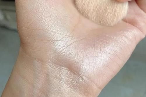 爱用物分享 几十块钱就能拥有的快乐