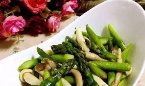 补血|女性到了中年,多吃的食物,补血益气,延缓衰老,排毒润肤