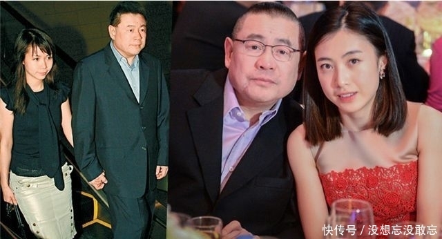 刘銮雄为何频频拍卖藏品?其实不是因为他没钱,而是甘比另有打算