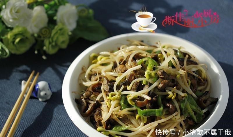 夏天|夏天吃它赛人参,比牛肉滋补,孩子多吃更聪明视力好,贵也不舍得