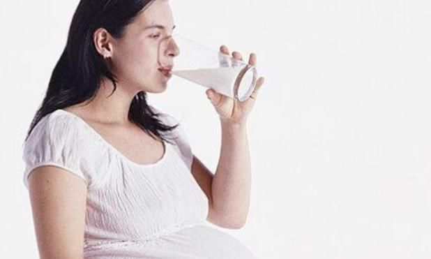 莲藕莲藕|进入孕期必胖一圈?准妈妈尝试这几样食物,打破“脂肪魔咒”