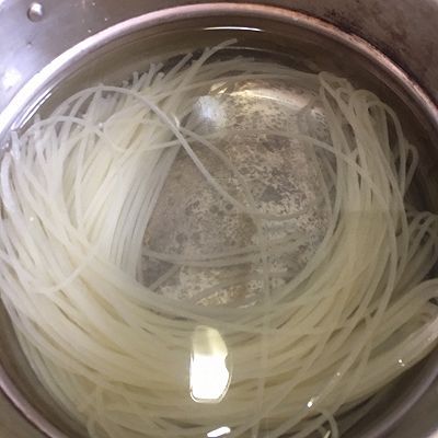 米线|#我为奥运出食力#