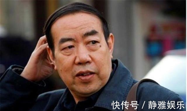 外在@贾平凹提醒世人:女人的光鲜在里面,不在表面,别被假象欺骗