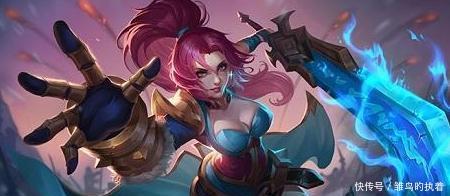 女子|清朝年间,一女子学“花木兰”从军,没过多久竟怀孕了!