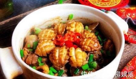 几道好吃不腻的家常菜,美味营养,简单又好做,学会不用下馆子啦