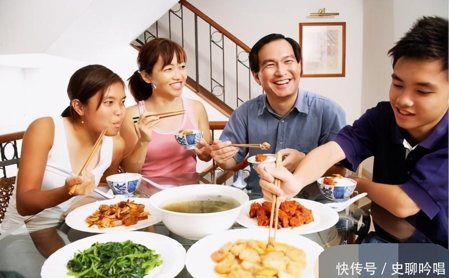 宝宝|3个时候出生的宝宝自带“好命”特质,不是迷信,看完懂了