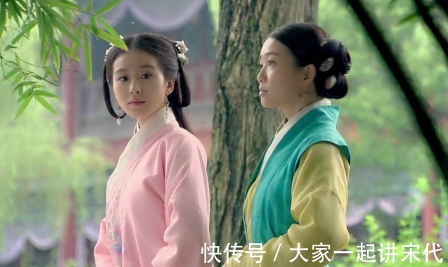 医馆|她做了一个梦，醒来后写了本著作，如今成很多医生的枕边书！