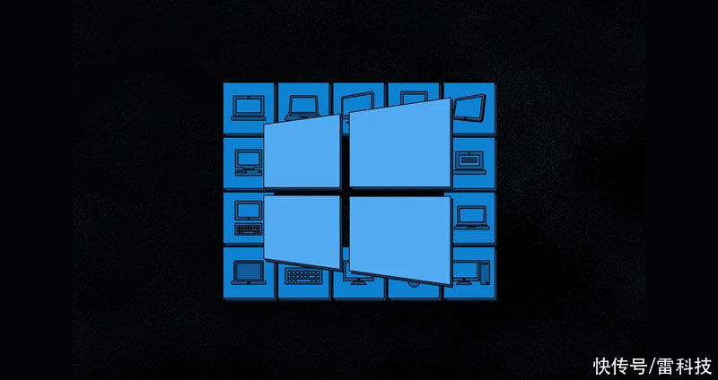 电脑|微软加入云系统大战，Windows 365真的能站稳脚步吗？