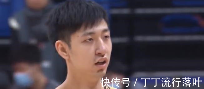 新疆队|84-120,CBA鱼腩队24连败,追平耻辱纪录,主教练脸色铁青,无奈