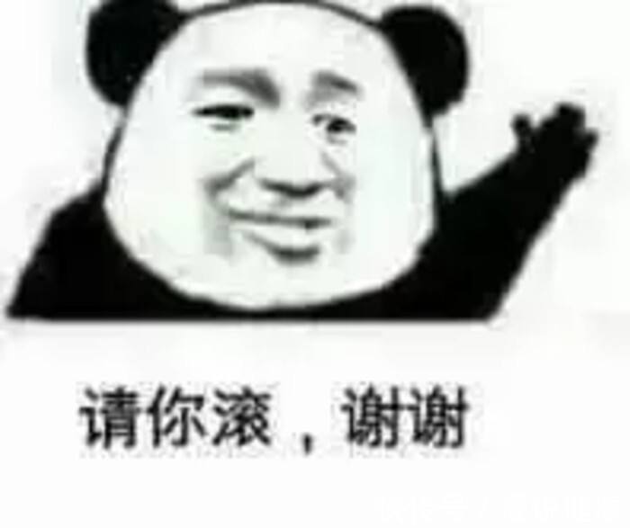 肾衰竭|每5人就有1人患高血压?血压控制不好,小心4个并发症来“驾到”