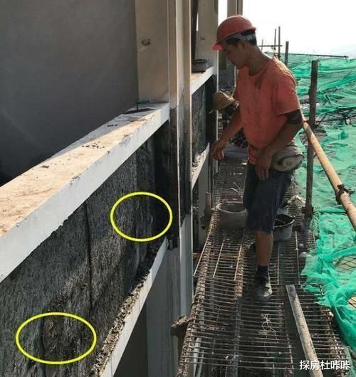 顶层|买房不能选“一楼”和“顶楼”?建筑学家提醒:这3层才应该避开