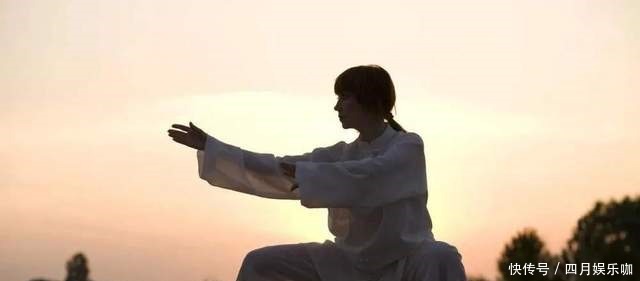 申遗|太极拳申遗成功,能给产业化带来什么