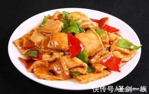 下班回家做菜不用愁，12道适合上班族的家常菜，好吃下饭还不贵