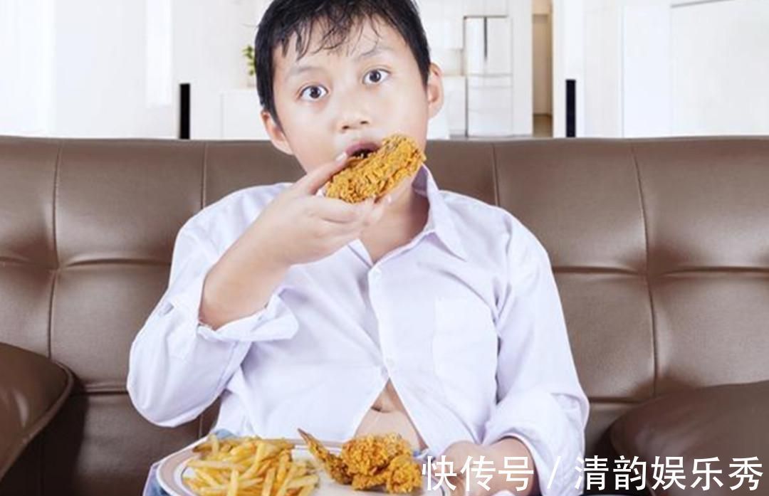 色香味|13岁男孩身高175cm:两类“助长”食物,家长要多做给娃吃