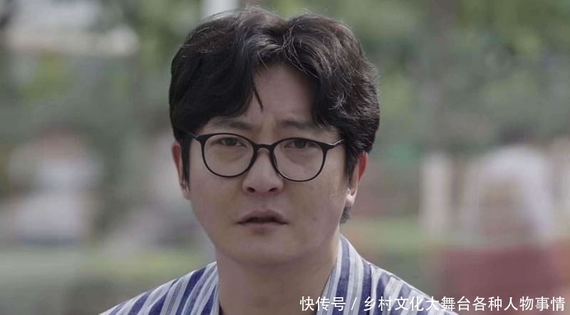 网络小说|强推5本诸天流网络小说,穿梭诸天万界的快乐,书虫也可以拥有