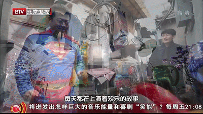 艾艾|凌乱的家庭,养不出优秀的孩子