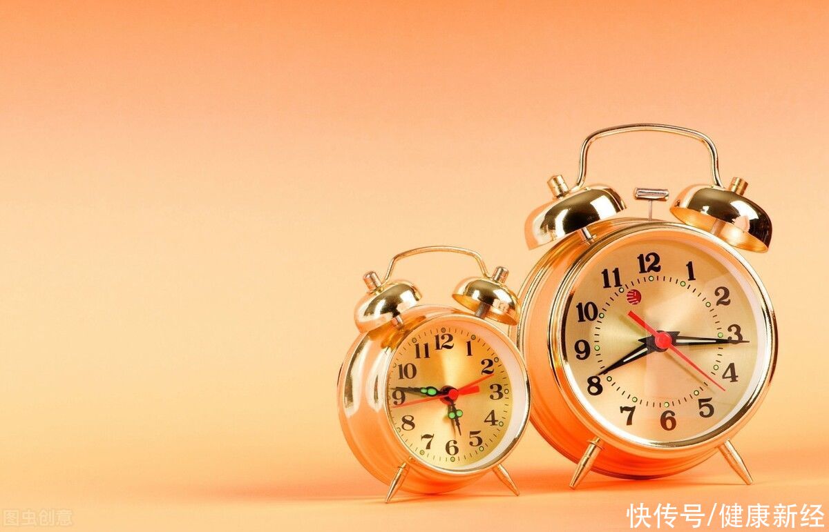 血糖升高|高血糖能不能吃西瓜？饮食上注意3忌口，生活3坚持，可以稳定血糖
