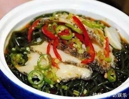 几道上桌飘香的家常菜，营养丰富，学会做给家人尝尝