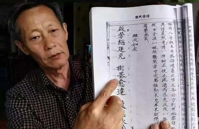 氏家族与|清代黄氏古墓重现,揭秘盐商望族的百年荣光