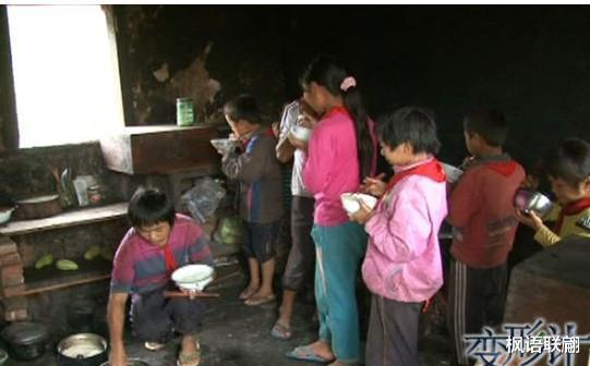 母親|人生豈能輕易變形