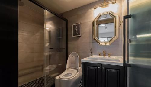 技巧|清洗布艺沙发，家政阿姨教你技巧，不管多脏都能轻松去污渍！