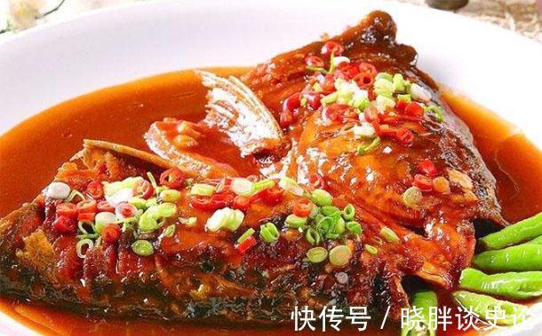 国庆|国庆悄悄给孩子补脑，多吃的健脑菜，健脑益智升免疫，补钙身体棒