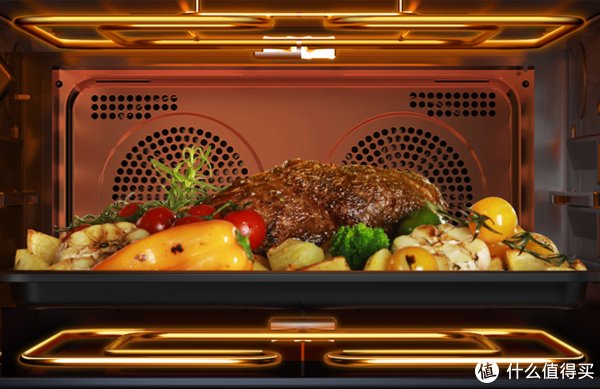 花几千块买烤箱真的值吗?