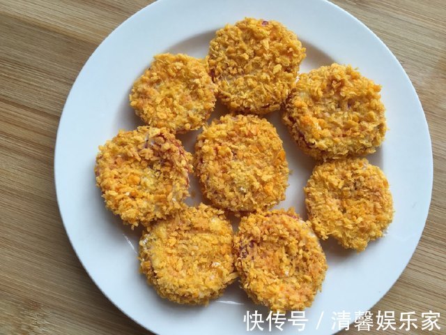 好吃|西红柿换个花样做,别提多好吃,10分钟搞定,一上桌就被抢光