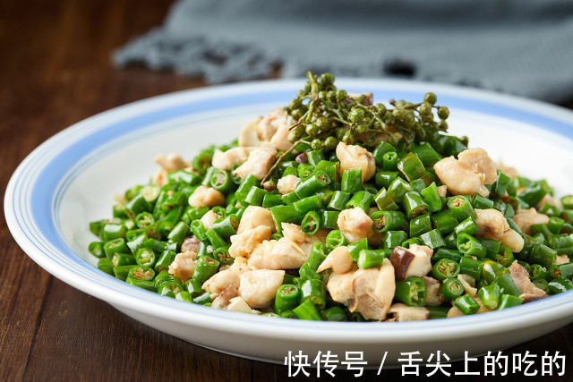 白糖|10道吃不够的下饭神器