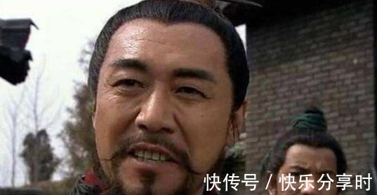 祝家庄&他在梁山深藏不露,武功高强从不冲锋陷阵,宋江也拿他没法子