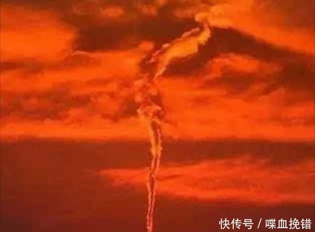 诗人|一个不擅长写边塞诗的诗人,却写出了大唐最辉煌的边塞诗作